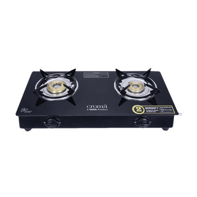 Gas Stoves Buy Gas Stoves Online at Best Prices Croma